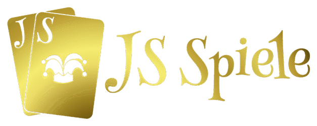 JS Spiele