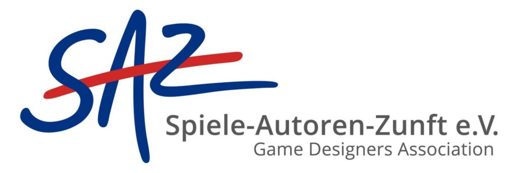 JS Spiele link to SAZ