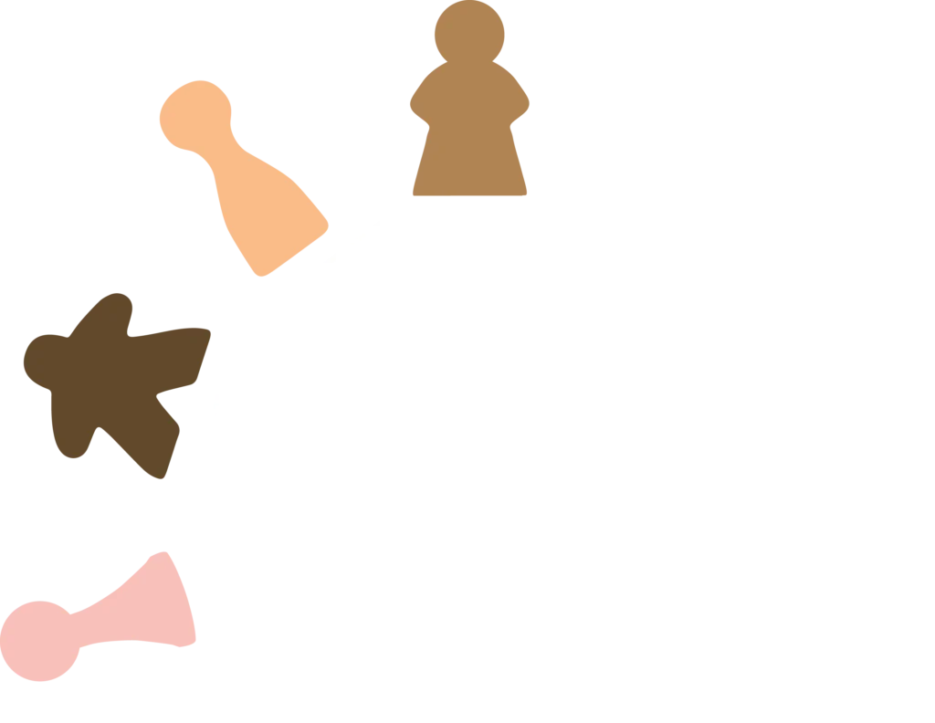 JS Spiele link to Spielend für Toleranz